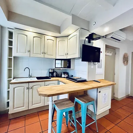 I 10 * Перпиньан